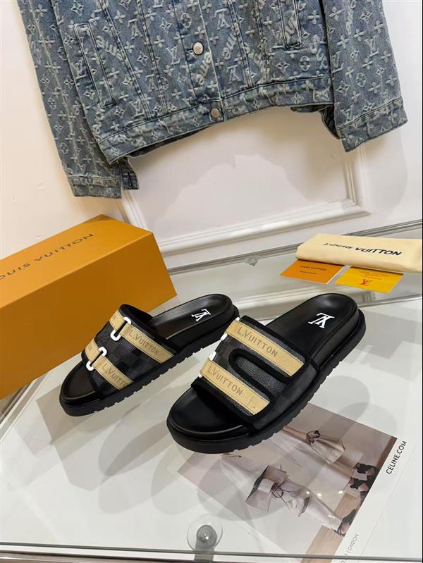 20251128184544513 210